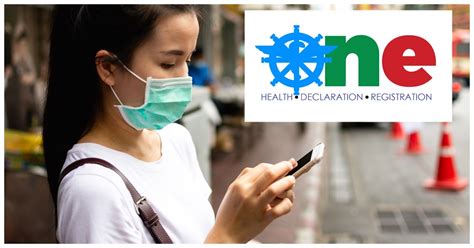 Image result for One Health Pass Tutorial