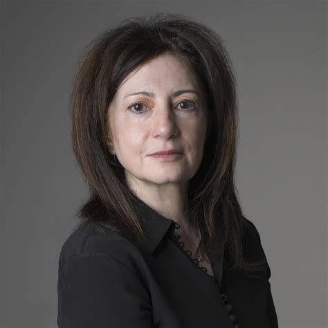 Deepika Bagga, OD, Joins Moran Eye Center | John A. Moran Eye Center ...