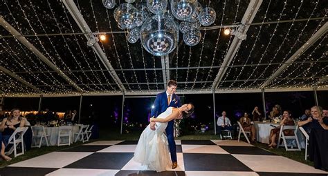 Costume Local Photographers 的图像结果