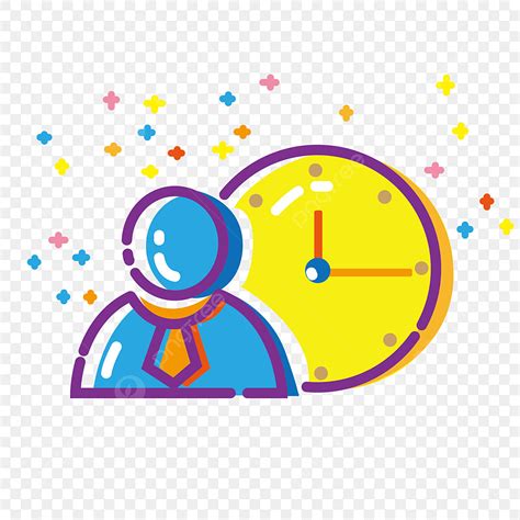 Busy Office Woman Clip Art 的图像结果