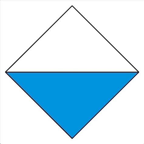 Corprima® Insecticide by FMC - 6g – resetagri