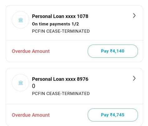 Image result for Rectification Request