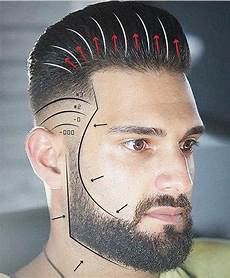 hair style list proper guide of fade with slick back on top hair hair style list proper guide of fade with slick back on top hair