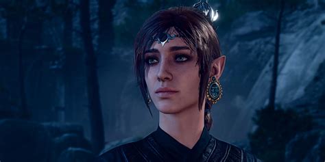 Baldur's Gate 3: All Shadowheart Outcomes, Explained