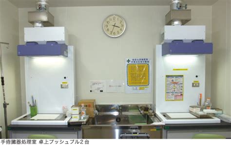 Image result for Basic Box Layout
