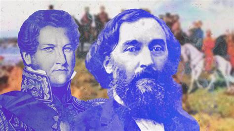 170 años del 11 de septiembre de 1852 - En Defensa del Marxismo