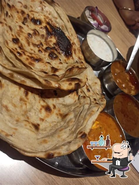 Kesav Da Dhaba, Amritsar - Restaurant menu, prices and reviews