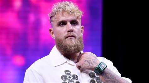 Jake Paul targets Conor McGregor and Khabib Nurmagomedov while ...