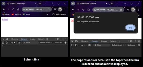 Image result for Void Function JavaScript