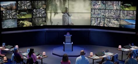 Extracted Season 1, Episode 10 Recap: Which Survivalist Won $250,000 ...