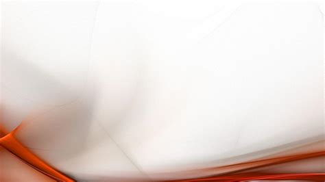 Light Color Background 的图像结果