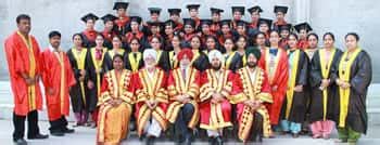 Top Nursing Colleges in Punjab 2026: Ranking, Fees, Cut Off 2026