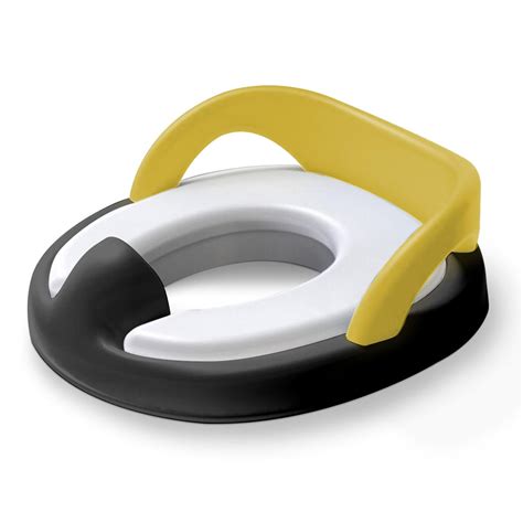 Buy StarAndDaisy Baby Potty Training Seat | Toddler Toilet Pot | Toilet ...