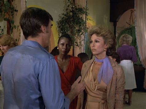 The Rockford Files (1974)