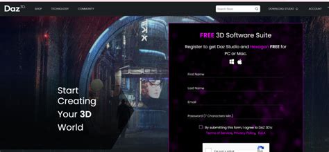 Image result for Character Animation Software