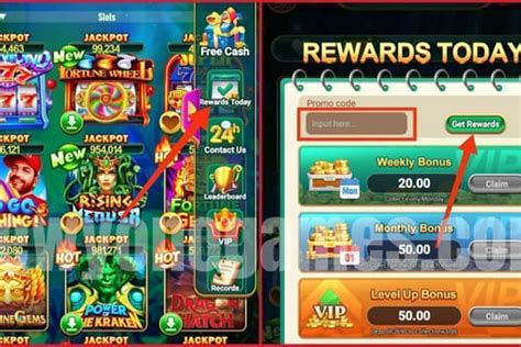 indslots rummy 420,With a seamless login process