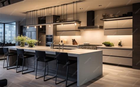 Modern Kitchen Designs 的图像结果