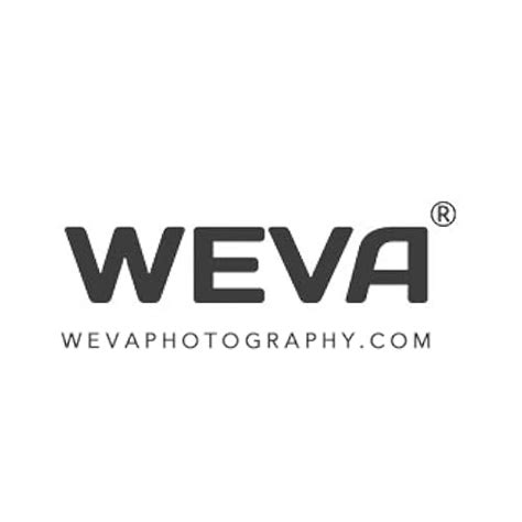 WEVA's Amazon Page