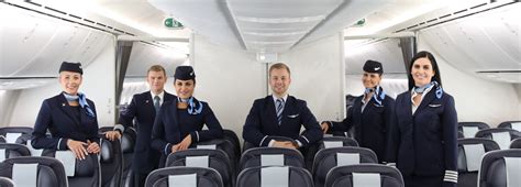 Star Flyers Aviation Academy - SFAA