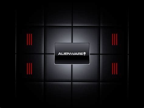 Alienware R10 Background 的图像结果