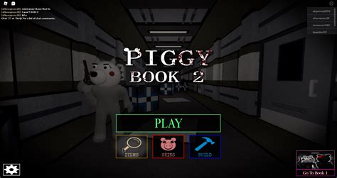 Willow? : r/RobloxPiggy