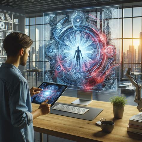 Technology Graphic Design 的图像结果