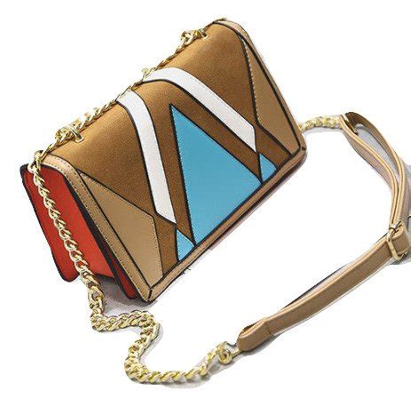 Buy JLB Store Women Shiny Snakeskin Multi Sling Bag:JLB 008 at Amazon.in