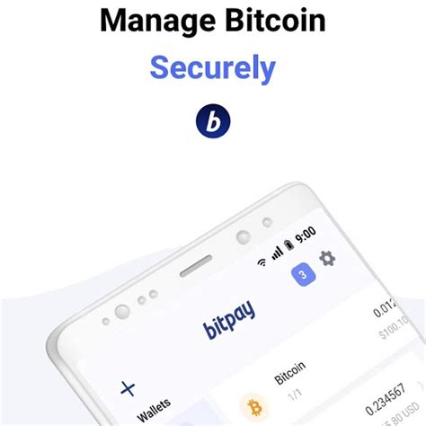 BitPay Debit Card 的图像结果