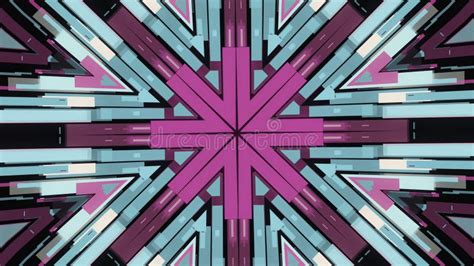 Image result for Colorful Patterns Moving