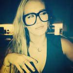 Hilary Duff Photo Gallery: Hot Photos, Images And Wallpapers of Hilary ...
