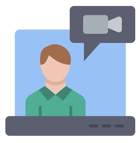 Image result for One Way Interview Tips