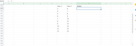 Image result for How to Extrapolate Google Sheets Plot