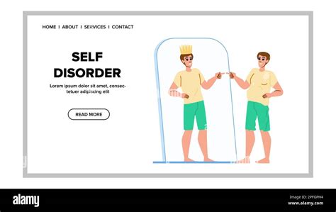 Image result for Alien Self Disorder Akbar