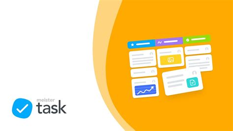 Image result for MeisterTask Tutorial