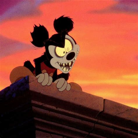Mickey Mouse imagem com fundo transparente png