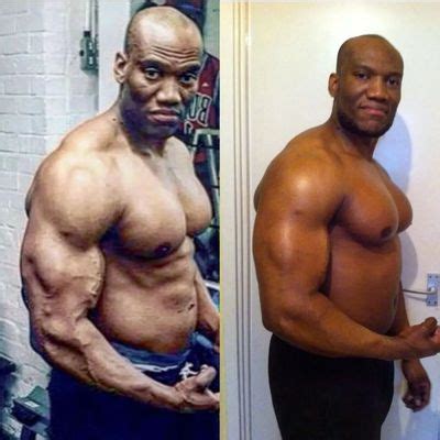 Body Transformation Programs 的图像结果