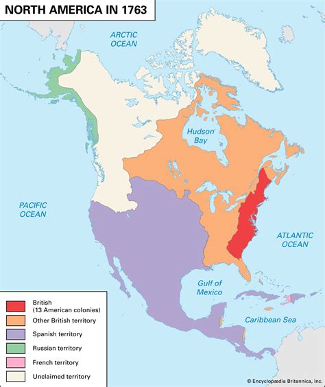 Western colonialism - Exploration, Expansion, Empires | Britannica