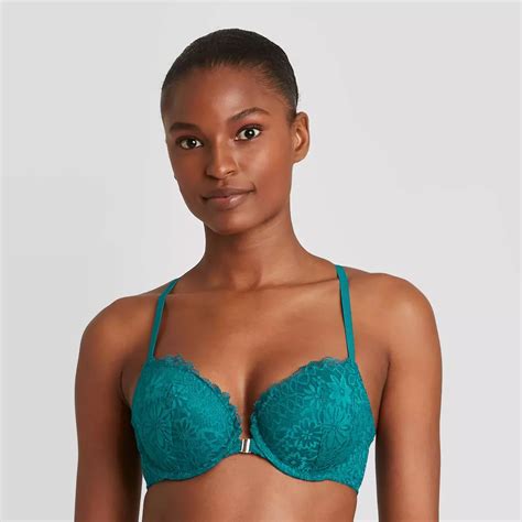 32c Bra Size Equivalent