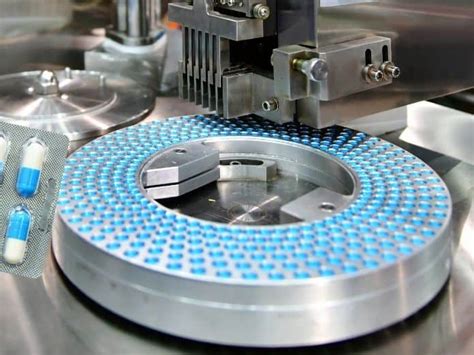 API Manufacturing 的图像结果