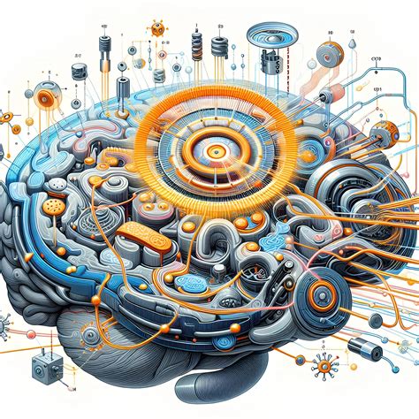 Image result for Primary Visual Cortex