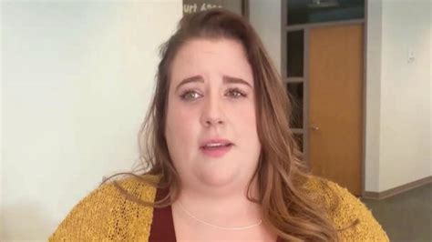 चोरी के इल्जाम में गिरफ्तार हुई महिला को मिलेंगे 15 करोड़ रुपये ...