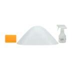 3M™ Polyurethane Protective Boot SJ8663HS | 3M India