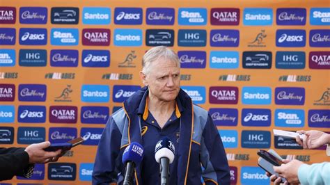 British and Irish Lions: Paisami, Faessler released for Reds' tour game ...