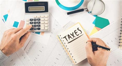 Accounting Dissertation Topics 的图像结果