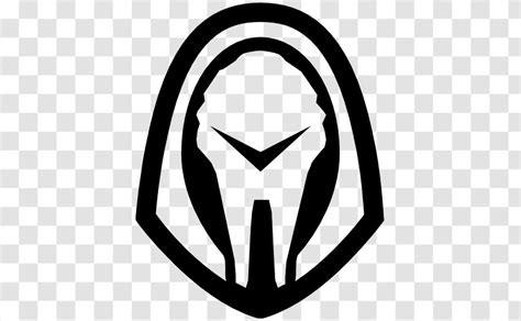 Battlestar Galactica Online Cylon Raider Basestar - Logo - Andorian ...