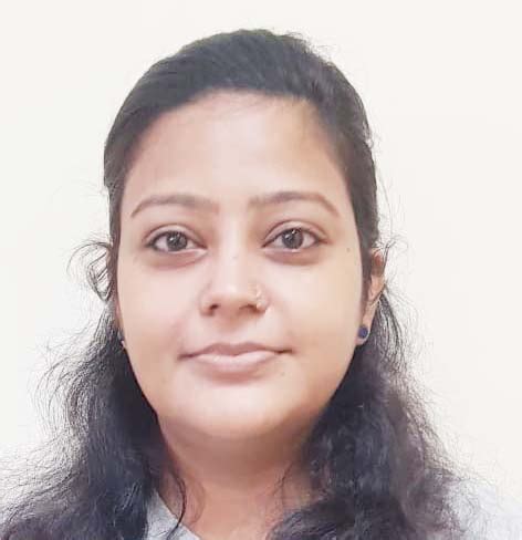 Smart Grid Control Centre