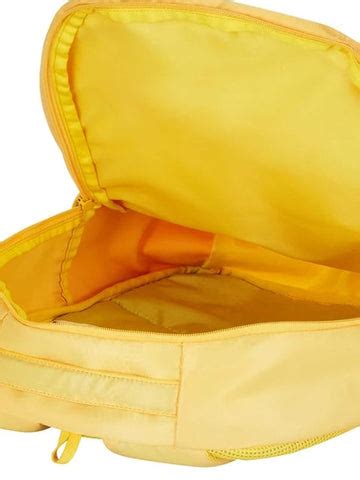 Wildcraft WIKI 4 (Streak Yellow) – Bagpoint