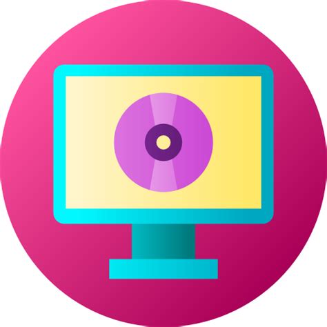 Software Round Icon 的图像结果