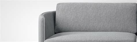 Soft Sofas | OFFICEMATE