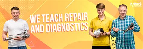 Unique training and professional development courses for HUNDREDS of ...